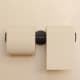 Portarrollos de baño Architect S+ Cosmic detalle 5