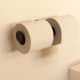 Portarrollos de baño Architect S+ Cosmic ambiente 8