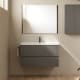 Conjunto mueble de baño Vora Royo principal 5
