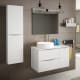Mueble de baño Landes Coycama principal 1