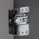 Mueble de baño Landes Coycama detalle 4
