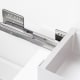 Mueble de baño Landes Coycama detalle 3