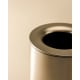 Papelera de baño Architect S+ Cosmic detalle 4