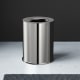 Papelera de baño Architect S+ Cosmic ambiente 5