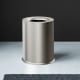 Papelera de baño Architect S+ Cosmic ambiente 6