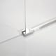 Mampara de ducha Glass (Combi C) GME detalle 8