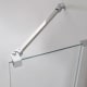 Mampara de ducha Glass (Combi C) GME detalle 9