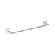 Toallero barra de baño Stick Cosmic principal 1