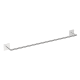 Toallero barra de baño Stick Cosmic principal 2