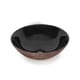Lavabo sobre encimera New Lys Bathco principal 4