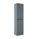 Columna de baño Bari Viso principal 3