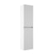Columna de baño Bari Viso principal 2