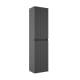 Columna de baño Bari Viso principal 4