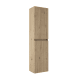 Columna de baño Bari Viso principal 1