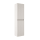 Columna de baño Bari Viso principal 7