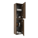 Columna de baño Bari Viso ambiente 12