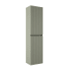 Columna de baño Bari Viso principal 5