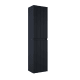 Columna de baño Bari Viso principal 6