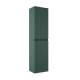 Columna de baño Bari Viso principal 11