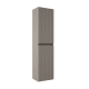Columna de baño Bari Viso principal 9