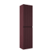 Columna de baño Bari Viso principal 10