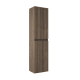 Columna de baño Bari Viso principal 0
