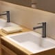 Grifo de lavabo Firenze Imex ambiente 8