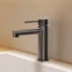 Grifo de lavabo Firenze Imex detalle 7