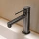 Grifo de lavabo Firenze Imex detalle 6