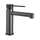 Grifo de lavabo Firenze Imex principal 5