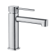 Grifo de lavabo Firenze Imex principal 0