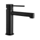 Grifo de lavabo Firenze Imex principal 1