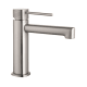 Grifo de lavabo Firenze Imex principal 2