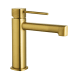 Grifo de lavabo Firenze Imex principal 3