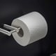 Portarrollos de baño Logic Cosmic ambiente 6
