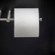 Portarrollos de baño Logic Cosmic ambiente 4