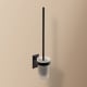 Conjunto de accesorios de baño Stick Cosmic detalle 5