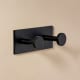 Conjunto de accesorios de baño Stick Cosmic detalle 1