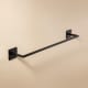 Conjunto de accesorios de baño Stick Cosmic detalle 4