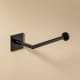 Conjunto de accesorios de baño Stick Cosmic detalle 3