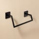 Conjunto de accesorios de baño Stick Cosmic detalle 2