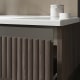 Conjunto mueble de baño Vora Royo detalle 6