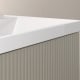 Conjunto mueble de baño Vora Royo detalle 7