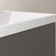 Conjunto mueble de baño Vora Royo detalle 8