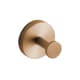Percha de baño Eco 6500 Manillons Torrent principal 4
