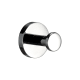 Percha de baño Eco 6500 Manillons Torrent principal 0