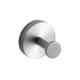 Percha de baño Eco 6500 Manillons Torrent principal 1