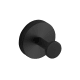 Percha de baño Eco 6500 Manillons Torrent principal 2