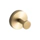 Percha de baño Eco 6500 Manillons Torrent principal 3