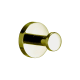 Percha de baño Eco 6500 Manillons Torrent principal 6
